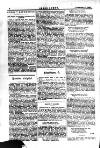 Seren Cymru Friday 10 November 1893 Page 6