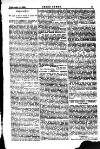 Seren Cymru Friday 10 November 1893 Page 11