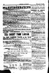 Seren Cymru Friday 10 November 1893 Page 14