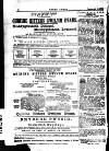 Seren Cymru Friday 10 November 1893 Page 16