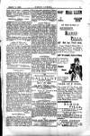 Seren Cymru Friday 11 January 1895 Page 5