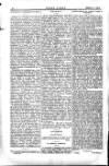 Seren Cymru Friday 11 January 1895 Page 6