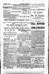 Seren Cymru Friday 11 January 1895 Page 13