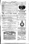 Seren Cymru Friday 11 January 1895 Page 15