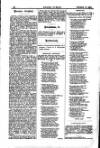 Seren Cymru Friday 15 February 1895 Page 10