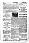 Seren Cymru Friday 15 February 1895 Page 12