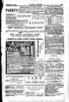 Seren Cymru Friday 15 February 1895 Page 13