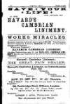 Seren Cymru Friday 15 February 1895 Page 14