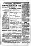 Seren Cymru Friday 15 February 1895 Page 16