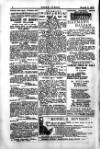 Seren Cymru Friday 08 March 1895 Page 2