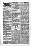 Seren Cymru Friday 08 March 1895 Page 8