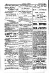 Seren Cymru Friday 08 March 1895 Page 12