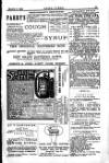 Seren Cymru Friday 08 March 1895 Page 13