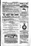 Seren Cymru Friday 08 March 1895 Page 15