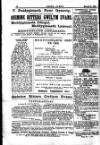 Seren Cymru Friday 08 March 1895 Page 16
