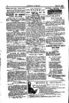 Seren Cymru Friday 27 September 1895 Page 2