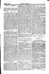 Seren Cymru Friday 27 September 1895 Page 7