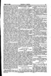 Seren Cymru Friday 27 September 1895 Page 9