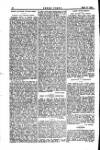 Seren Cymru Friday 27 September 1895 Page 10