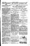 Seren Cymru Friday 27 September 1895 Page 13