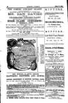 Seren Cymru Friday 27 September 1895 Page 14