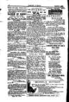 Seren Cymru Friday 04 October 1895 Page 2