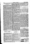 Seren Cymru Friday 04 October 1895 Page 10
