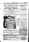 Seren Cymru Friday 04 October 1895 Page 14