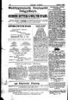 Seren Cymru Friday 04 October 1895 Page 16