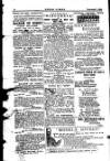 Seren Cymru Friday 01 November 1895 Page 2