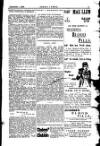 Seren Cymru Friday 01 November 1895 Page 5