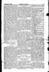 Seren Cymru Friday 01 November 1895 Page 9