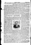 Seren Cymru Friday 01 November 1895 Page 10