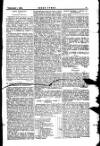 Seren Cymru Friday 01 November 1895 Page 11