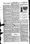 Seren Cymru Friday 01 November 1895 Page 12