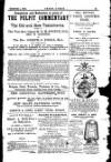 Seren Cymru Friday 01 November 1895 Page 13