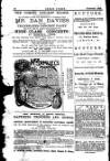 Seren Cymru Friday 01 November 1895 Page 14