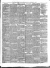 Kentish Express Saturday 04 December 1858 Page 3