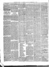 Kentish Express Saturday 04 December 1858 Page 4