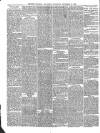 Kentish Express Saturday 18 December 1858 Page 2