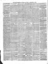 Kentish Express Saturday 18 December 1858 Page 4