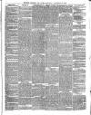 Kentish Express Saturday 25 December 1858 Page 3
