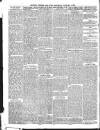 Kentish Express Saturday 01 January 1859 Page 2