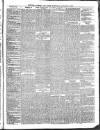 Kentish Express Saturday 01 January 1859 Page 3