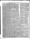 Kentish Express Saturday 01 January 1859 Page 4