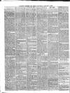 Kentish Express Saturday 08 January 1859 Page 4