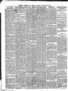 Kentish Express Saturday 22 January 1859 Page 2