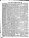 Kentish Express Saturday 22 January 1859 Page 4