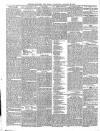 Kentish Express Saturday 29 January 1859 Page 2