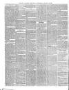 Kentish Express Saturday 29 January 1859 Page 4